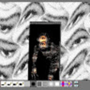 Meet your Posher, Rayne